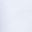 Pure White