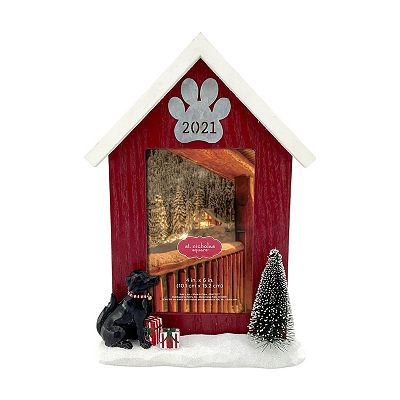 4x6 dog house best sale