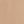Beige Khaki