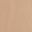 Beige Khaki