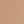 Beige Khaki