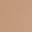Beige Khaki