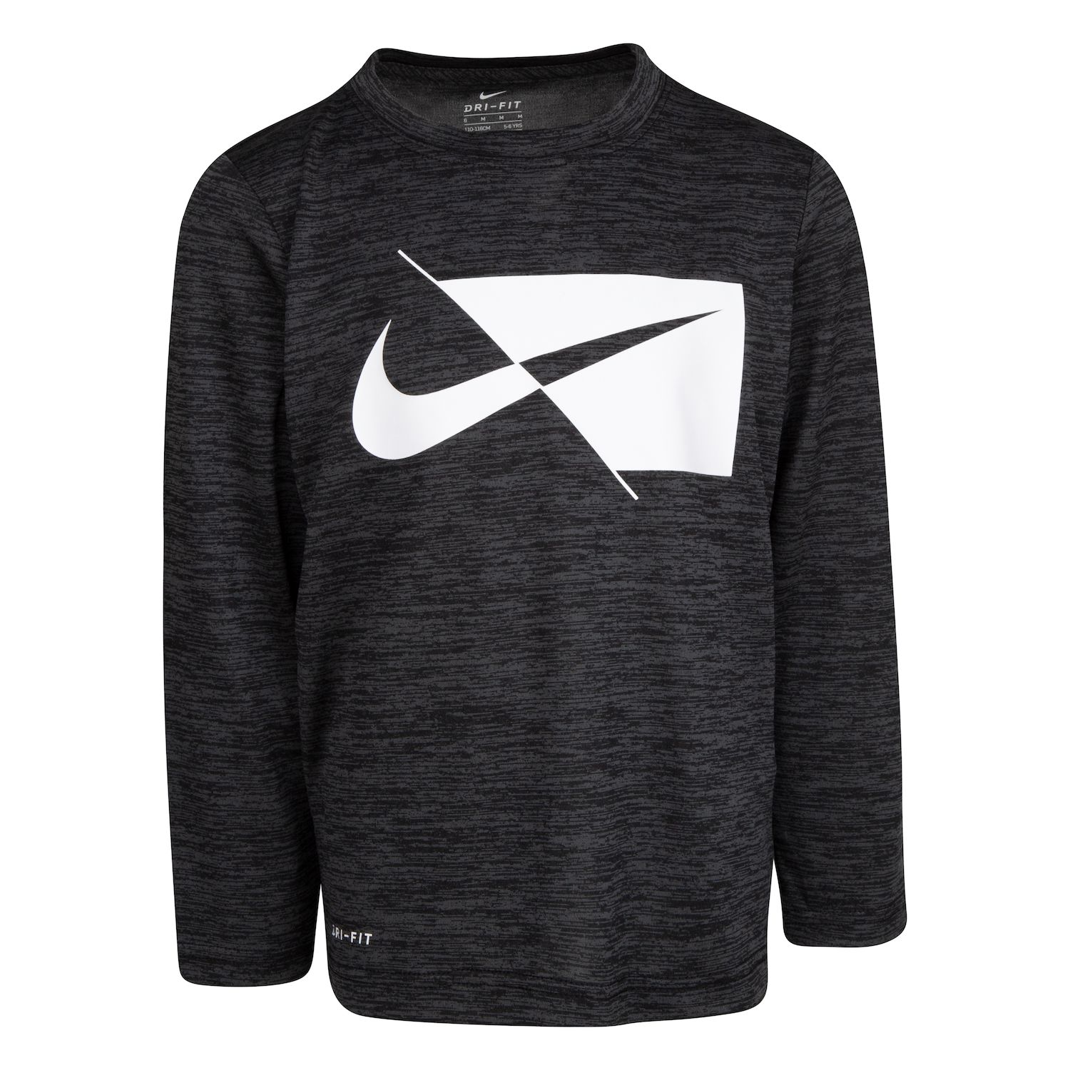 Boys Nike Graphic T Shirts | Kohl's