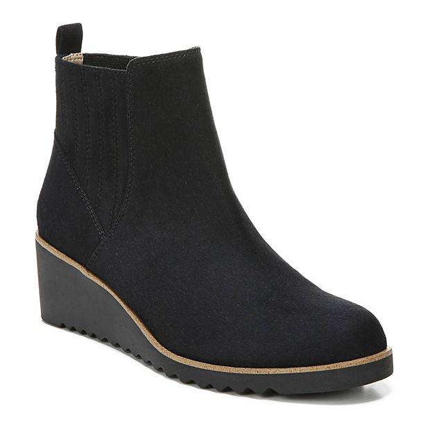 Kohls lifestride hot sale boots