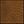 Whiskey Brown
