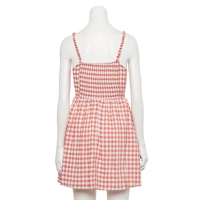 【OHOTORO】Heritage Gingham Duck Down OHOTORO♡Heritage Gingham Duck Down ダウン