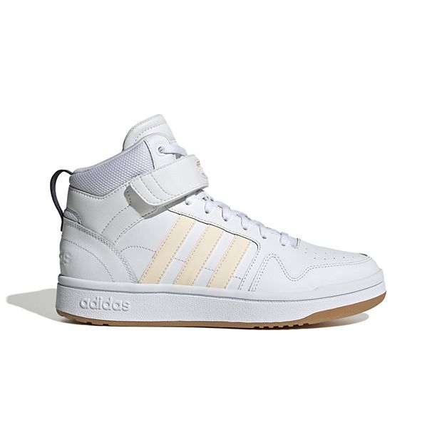 adidas basketball shoes kohls
