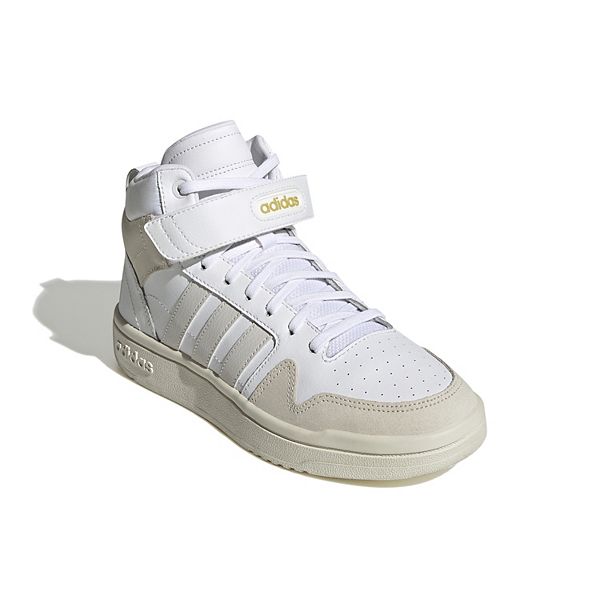 Adidas us hotsell nmd womens kohls