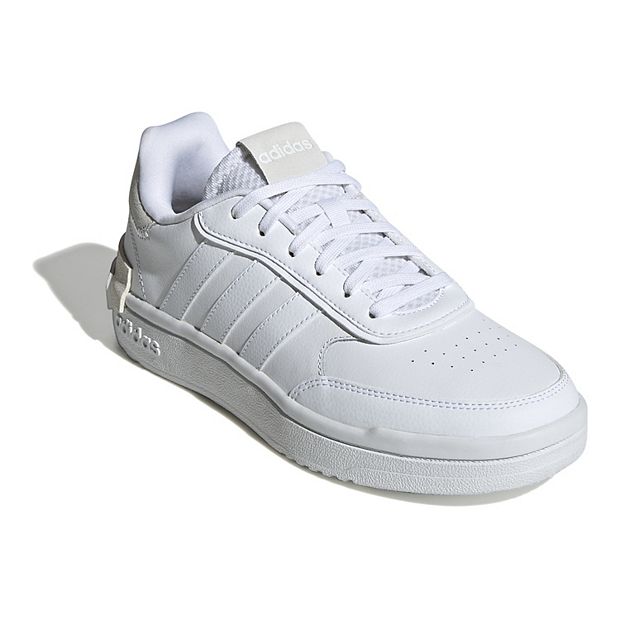 Kohls adidas store womens sneakers