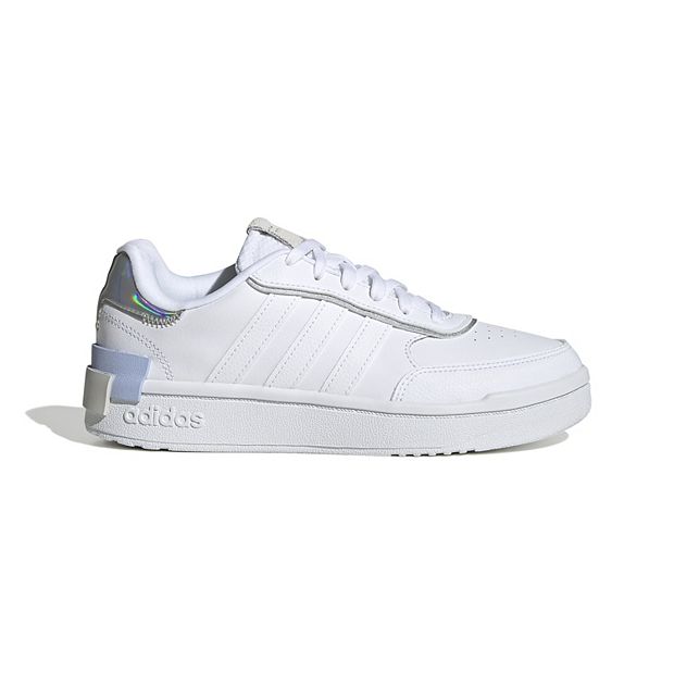 adidas Postmove SE Women's Shoes