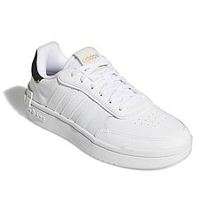 Women s Basketball Shoes Ball in Style with Women s Basketball Shoes Kohl s