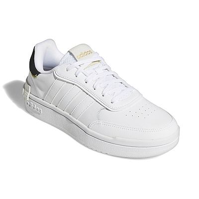 adidas Postmove SE Women s Shoes