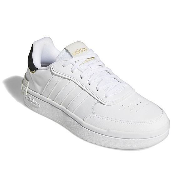 Adidas post schuhe hotsell