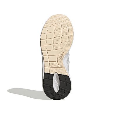 adidas Purecomfort Women's Shoes