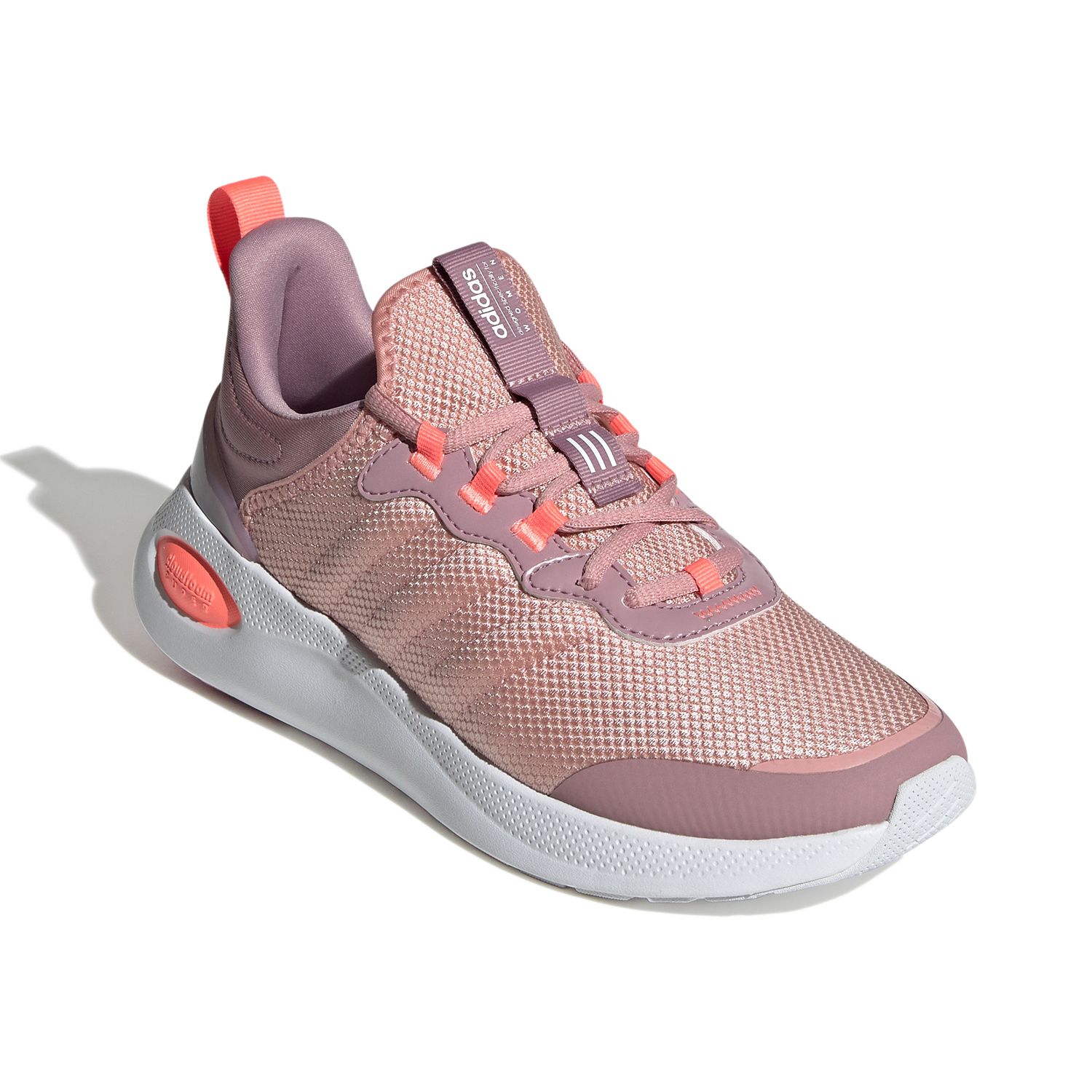 womens adidas shoes at kohls