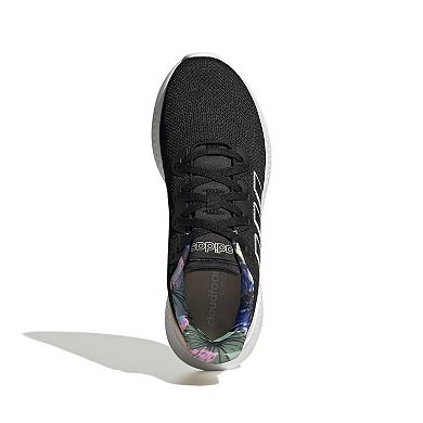 adidas Puremotion SE Women's Running Shoes