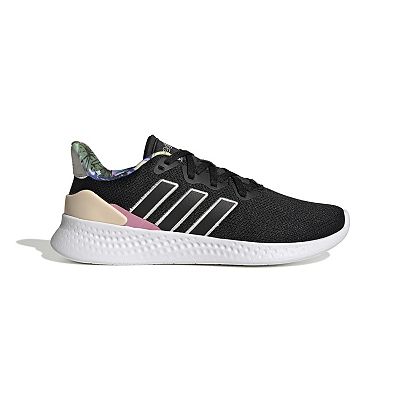 Adidas high quality PureMotion Running Sneakers Women's 8.5