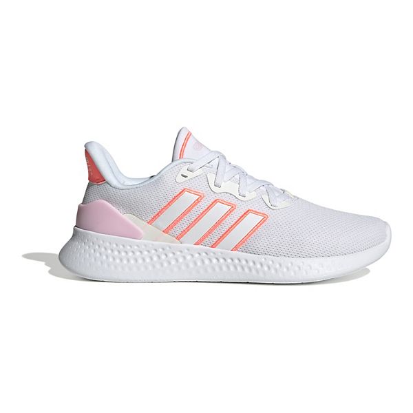 adidas Puremotion SE Women's Running Shoes