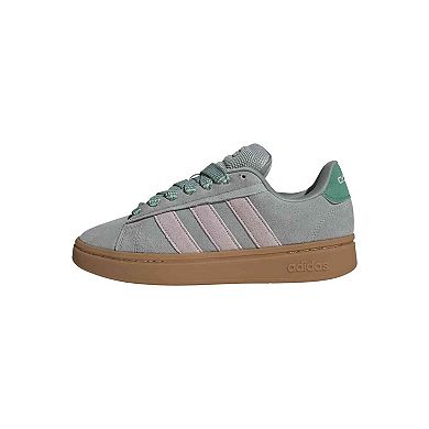 adidas Grand Court Alpha Women's Shoes