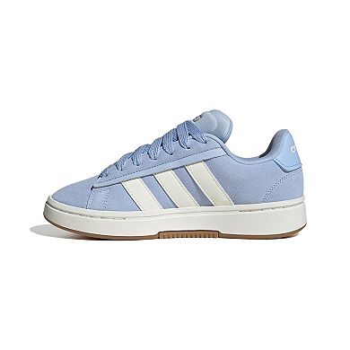 adidas Grand Court Alpha Women's Shoes