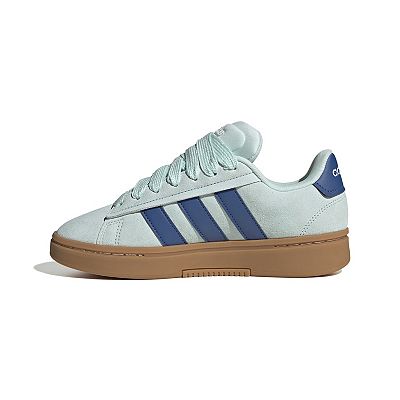 Adidas womens sneakers kohls online