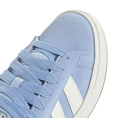 adidas Grand Court Alpha Women's Shoes