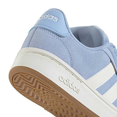 adidas Grand Court Alpha Women's Shoes