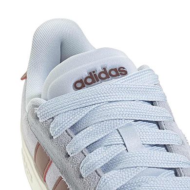 adidas Grand Court Alpha Women's Shoes