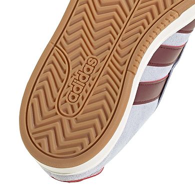 adidas Grand Court Alpha Women's Shoes