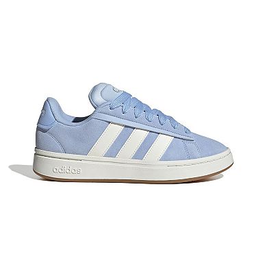 adidas Grand Court Alpha Women's Shoes