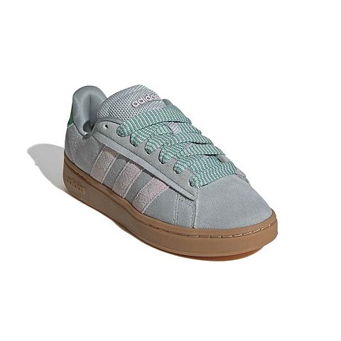 Обувь adidas Grand Court Alpha Women's Shoes
