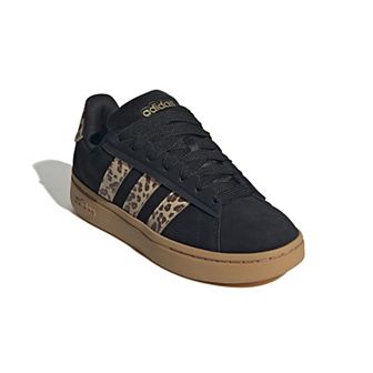 adidas Grand Court Alpha Women's Shoes