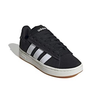 adidas Grand Court Alpha Women's Shoes