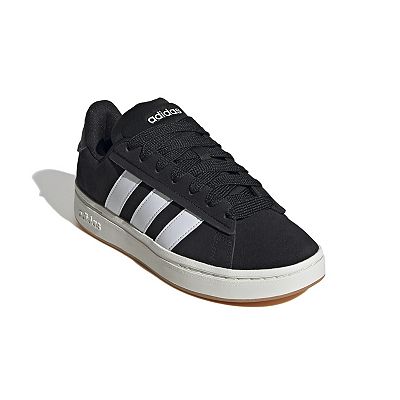 adidas gazelle silver green womens adidas Samba OG Black White Gum 12 main image 0