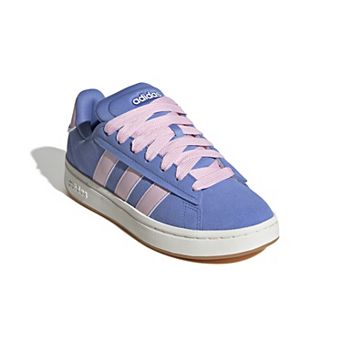 adidas Grand Court Alpha Women's Shoes