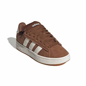 adidas Grand Court Alpha Women's Shoes