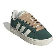 Kohls womens casual shoes hot sale