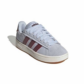 adidas Grand Court Alpha Women's Shoes