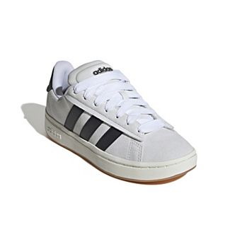 adidas Grand Court Alpha Women's Shoes