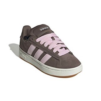 adidas Grand Court Alpha Women's Shoes