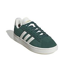 Adidas nmd cheap kohls logo