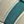 Green White