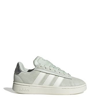 adidas Grand Court Alpha Women's Shoes