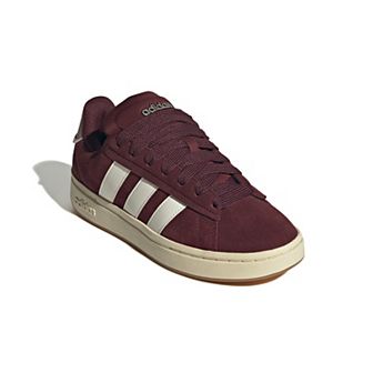 adidas Grand Court Alpha Women's Shoes