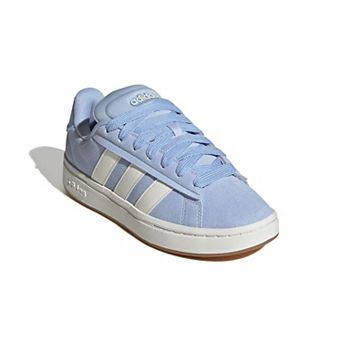 adidas Grand Court Alpha Women's Shoes
