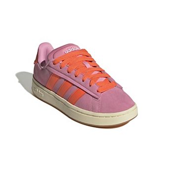 adidas Grand Court Alpha Women's Shoes