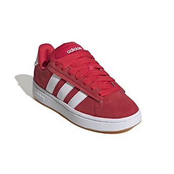 adidas Grand Court Alpha Women's Shoes