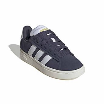 adidas Grand Court Alpha Women's Shoes