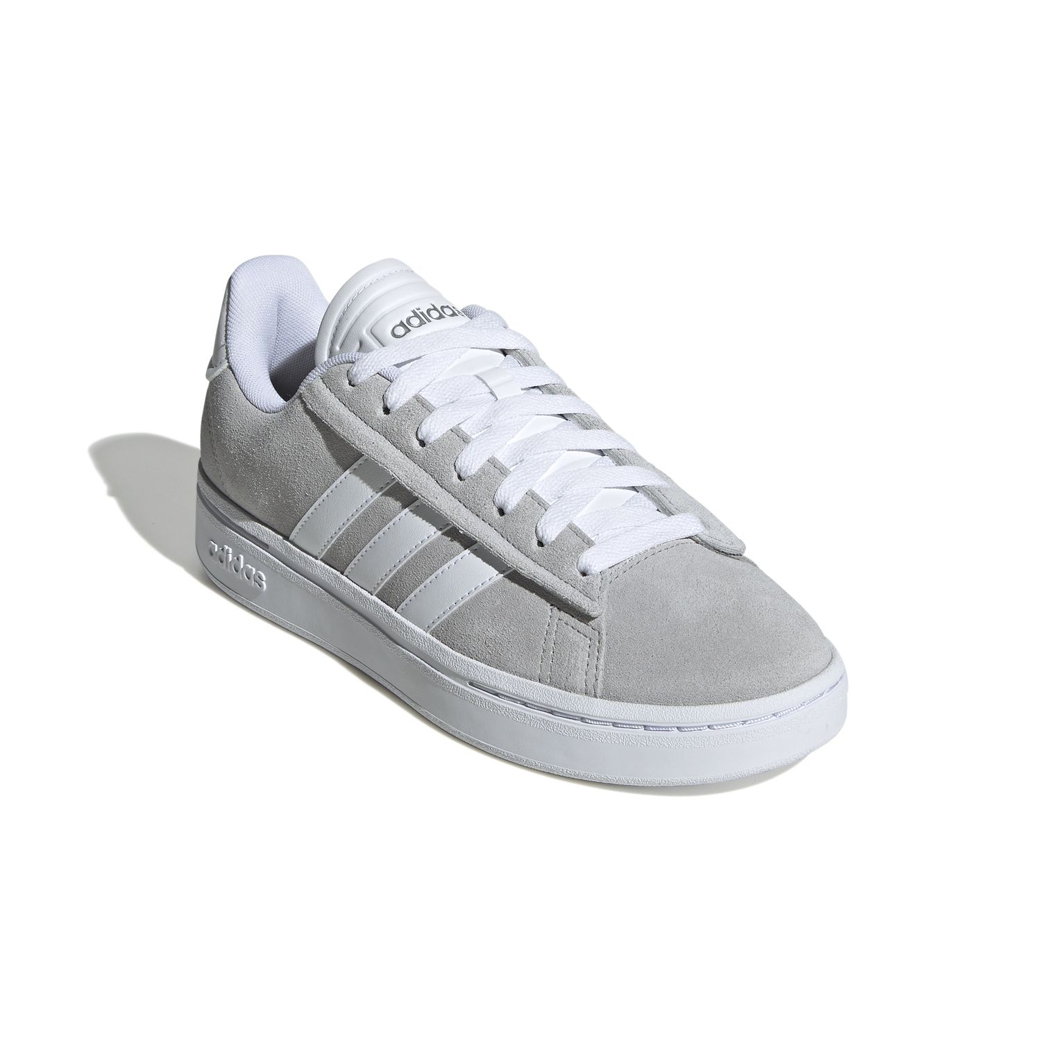 Kohls adidas superstar