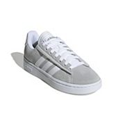 Kohls adidas grand court clearance